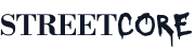 header.logo.alt